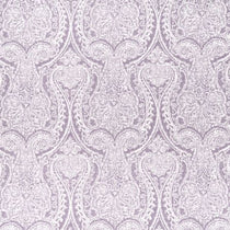 Pastiche Heather Upholstered Pelmets